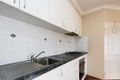Property photo of 3 Alberta Pocket Joondalup WA 6027