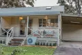 Property photo of 8/155 Metung Road Metung VIC 3904