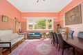 Property photo of 64 The Esplanade Clifton Hill VIC 3068