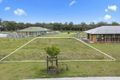 Property photo of 4 Petersons Place Cliftleigh NSW 2321