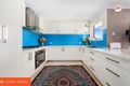 Property photo of 6 Munro Close Hampton Park VIC 3976
