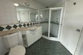 Property photo of 907/22-40 Sir John Young Crescent Woolloomooloo NSW 2011
