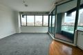 Property photo of 907/22-40 Sir John Young Crescent Woolloomooloo NSW 2011