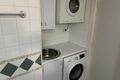 Property photo of 907/22-40 Sir John Young Crescent Woolloomooloo NSW 2011