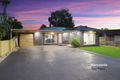Property photo of 9 Swords Place Mount Druitt NSW 2770