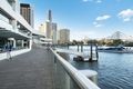 Property photo of 4803/71 Eagle Street Brisbane City QLD 4000