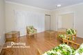Property photo of 17/82 Warners Bay Road Warners Bay NSW 2282