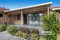 Property photo of 17/82 Warners Bay Road Warners Bay NSW 2282