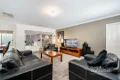 Property photo of 25 Wendouree Drive Kialla VIC 3631
