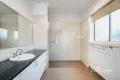 Property photo of 25 Wendouree Drive Kialla VIC 3631