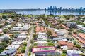 Property photo of 20 Gladstone Avenue South Perth WA 6151