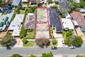 Property photo of 20 Gladstone Avenue South Perth WA 6151