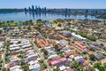 Property photo of 20 Gladstone Avenue South Perth WA 6151
