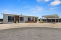 Property photo of 3 Dolphin Drive Marion Bay SA 5575