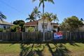 Property photo of 53 Beatrice Street Walkervale QLD 4670