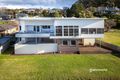 Property photo of 11 Main Road Penguin TAS 7316