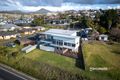Property photo of 11 Main Road Penguin TAS 7316
