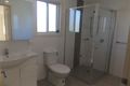 Property photo of 19A Faulkner Street Old Toongabbie NSW 2146
