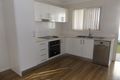 Property photo of 19A Faulkner Street Old Toongabbie NSW 2146