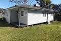 Property photo of 19A Faulkner Street Old Toongabbie NSW 2146