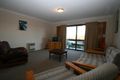 Property photo of 3/44 Gippsland Street Jindabyne NSW 2627