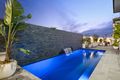 Property photo of 180B Clarks Road Loganholme QLD 4129