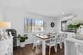 Property photo of 180B Clarks Road Loganholme QLD 4129
