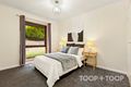 Property photo of 5 Shierlaw Avenue Stirling SA 5152