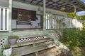 Property photo of 14 Robert Street Argenton NSW 2284