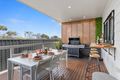 Property photo of 3 Dolphin Drive Marion Bay SA 5575