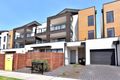 Property photo of 109 Nada Way Carrum Downs VIC 3201