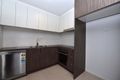 Property photo of 109 Nada Way Carrum Downs VIC 3201