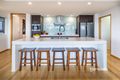 Property photo of 11 Main Road Penguin TAS 7316