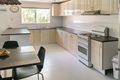 Property photo of 1 Bell Court Bayonet Head WA 6330