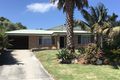 Property photo of 1 Bell Court Bayonet Head WA 6330