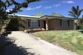 Property photo of 1 Bell Court Bayonet Head WA 6330