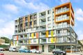 Property photo of 12/45 South Parade Campsie NSW 2194