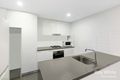 Property photo of 12/45 South Parade Campsie NSW 2194