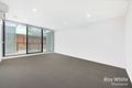 Property photo of 12/45 South Parade Campsie NSW 2194