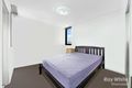 Property photo of 12/45 South Parade Campsie NSW 2194