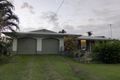 Property photo of 9 Lyons Road Belvedere QLD 4860