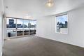 Property photo of 73/79 Whiteman Street Southbank VIC 3006