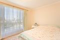 Property photo of 22 Scenic Drive Apollo Bay VIC 3233