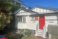 Property photo of 51 Bernhard Street Paddington QLD 4064