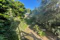 Property photo of 51 Bernhard Street Paddington QLD 4064