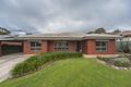 Property photo of 19 Munilla Avenue Fairview Park SA 5126