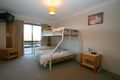 Property photo of 3/44 Gippsland Street Jindabyne NSW 2627