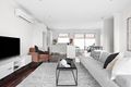 Property photo of 58A Shiel Street North Melbourne VIC 3051