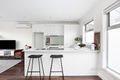 Property photo of 58A Shiel Street North Melbourne VIC 3051