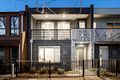 Property photo of 58A Shiel Street North Melbourne VIC 3051